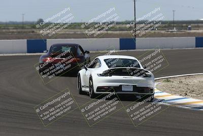 media/May-04-2025-BMW Club of San Diego (Sun) [[f50409f436]]/Instructor group/Turn 6/